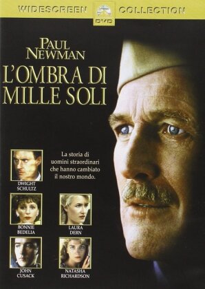 L'ombra di mille soli (1989)