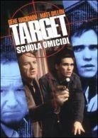 Target - Scuola omicidi (1985)