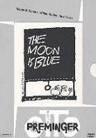 La lune était bleue - The moon is blue (1953)
