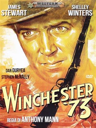 Winchester '73 (1950) (Western Classic Collection)