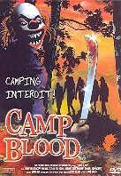 Camp Blood (2000)