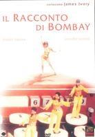 Il racconto di Bombay