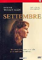 Settembre (1987)