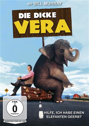 Die dicke Vera (1996)