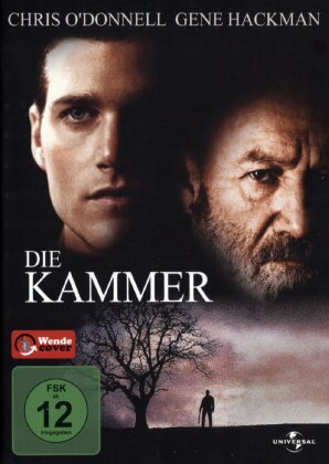 Die Kammer (1996)