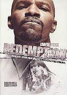 Redemption (2004)