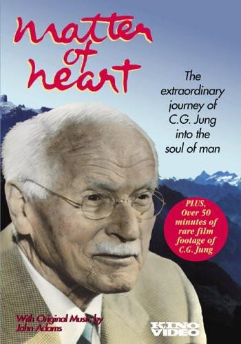 Matter of heart