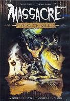 Massacre in Dinosaur Valley (1985)