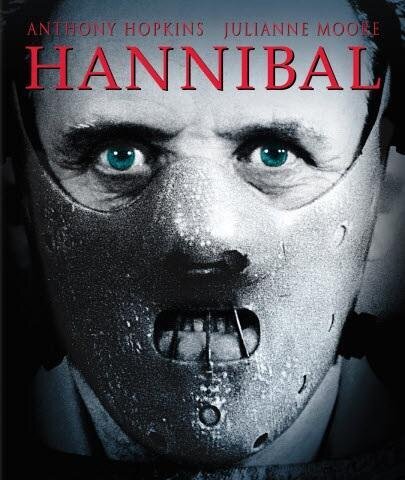 Hannibal 2001 Cede Com