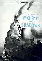 Port of shadows (Criterion Collection)