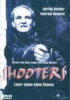 Shooters (2000)