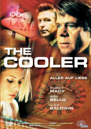 The cooler (2003)