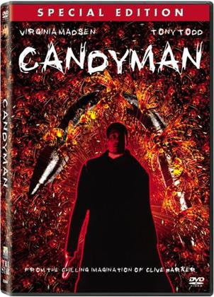Candyman (1992) (Special Edition, Widescreen)