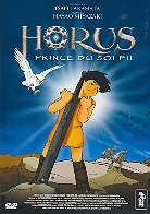 Horus - Prince du soleil (Single Edition)