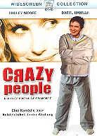 Crazy people (1990)