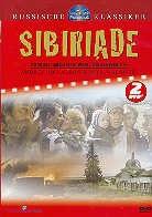 Sibiriade - (Russische Klassiker) (1979)