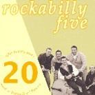 Rockabilly Five - After 20 Years