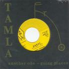 Complete Motown Singles - Vol. 01 (6 CDs)