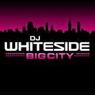 Whiteside DJ - Big City