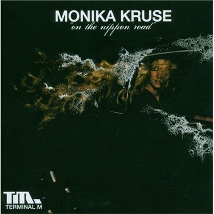 Monika Kruse - On The Nippon Road