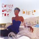 Corinne Bailey Rae - I'd Like To