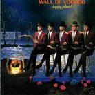 Wall Of Voodoo - Happy Planet