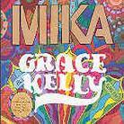 Mika (Gb) - Grace Kelly