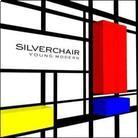 Silverchair - Young Modern (Australian Edition)