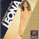 Leona Lewis (X-Factor) - A Moment Like This