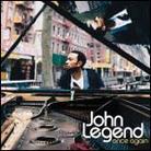 John Legend - Once Again - Bonus Tracks (2 CDs)