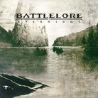 Battlelore - Evernight (Limited Edition)