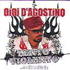 Gigi D'Agostino - Lento Violento (2 CDs)