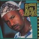 Dirtsman - Acid