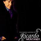 Ricardo Montaner - Mejores Canciones Del Mundo