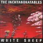 Inchtabokatables - White Sheep