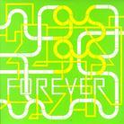 Gus Gus - Forever - Uk Edition (2 CDs)