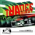 Trance Night - Oxa - Vol. 13 - Spring Edition By Dj Dave202