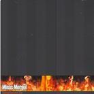 Minas Morgul - Todesschwadron Ost (Limited Edition)