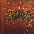 Trollfest - Brakebein