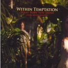 Within Temptation - What Have You Done