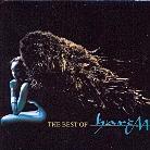 Harem - Best Of