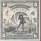 Fort Knox Five - Reminted
