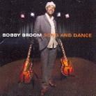 Bobby Broom - Song And Dance