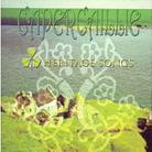 Capercaillie - Heritage Song