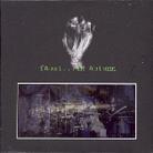 Faust - In Autmun - (Live) (3 CDs + DVD)