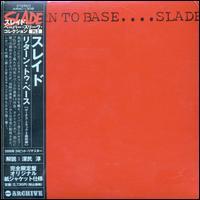 Slade - Return To Base (Limited Edition, 2 CDs)