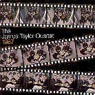 The James Quartet Taylor - 1987