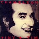 Tiny Tim - Chameleon