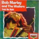Bob Marley - Treat Me Right