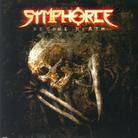 Symphorce - Become Death